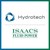 Hydrotech, Inc. logo