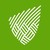 Logo di Mount Ida College