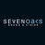Sevenoaks Sound and Vision logo