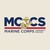 Logo di Marine Corps Community Services