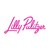 Lilly Pulitzer logo