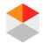 Mediahuis Noord logo