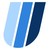 United Franchise Group logo
