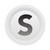 SHOP.COM logo