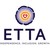ETTA logo