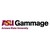 Logo di ASU Gammage