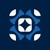 Kaleida Health logo