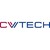 Canadian Valley Technology Center Logo