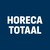 Horeca-Totaal & ZB-Centrale, Cash & Carry's logo