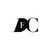 DFC Industry logo