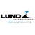 Lund International logo