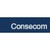 Consecom AG logo