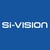 Si-Vision logo