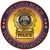 Daytona Beach Police Department logo