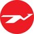 Biman Bangladesh Airlines (বিমান বাংলাদেশ এয়ারলাইন্স) logo