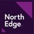NorthEdge logo