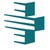 Twin County Regional Healthcare - Duke LifePoint Healthcare Logo