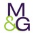 Merchant & Gould P.C. logo