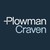 Plowman Craven logo