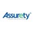 Assurety Consulting & Solutions Inc. logo