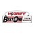 McGriff Tire & Service logo