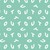 Logotipo de TOU