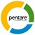 Pentare Consultoria logo