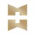 Midwestern University logo