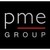 PME POWER SYSTEMS GROUP LIMITED logo