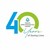 Indian Immunologicals Limited logo