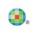 Wolters Kluwer Financial & Corporate Compliance logo