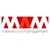 Market Asset Management Ltd logo