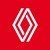 Renault Trucks logo