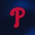 Philadelphia Phillies logo
