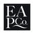East Anglia Pub Co. Ltd logo