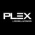 Plex, by Rockwell Automation logo