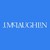 J.McLaughlin logo
