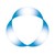 Integrity logo