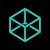Framework IT logo