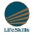 LifeSkills, Inc. logo