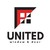 Logo di United Window & Door