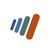 ManpowerGroup India logo