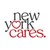 New York Cares logo