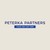 Logo di PETERKA PARTNERS