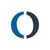 Opentech.com logo