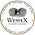 Wessex Country Gammons logo