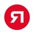 Retura logo