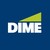 Dime Commercial Bank logo