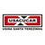 Usina Santa Terezinha logo