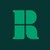 University of Roehampton logo